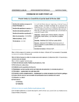 PV CM 10 fevrier 2025
