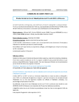 PV 5 août 2025 signé