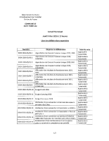 listedeliberations05032026